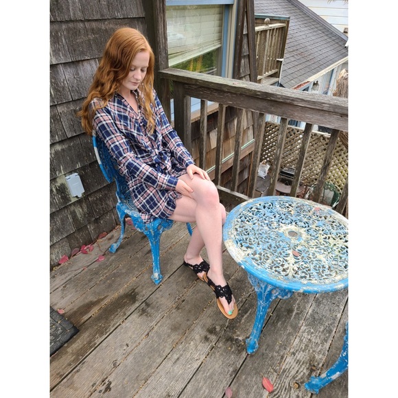 Meet your Posher, Lindsay - Picture 4 of 6